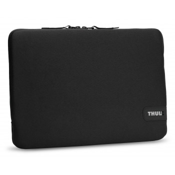 Thule TKS114 BLACK 14 ίντσες Θήκη laptop τσάντα Μαύρο 3205643