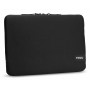 Thule TKS114 BLACK 14 ίντσες Θήκη laptop τσάντα Μαύρο 3205643
