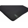 Thule TKS114 BLACK 14 ίντσες Θήκη laptop τσάντα Μαύρο 3205643