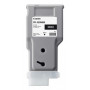 Canon PFI320MBK Matte Black Δοχείο Μελανιού 330ml