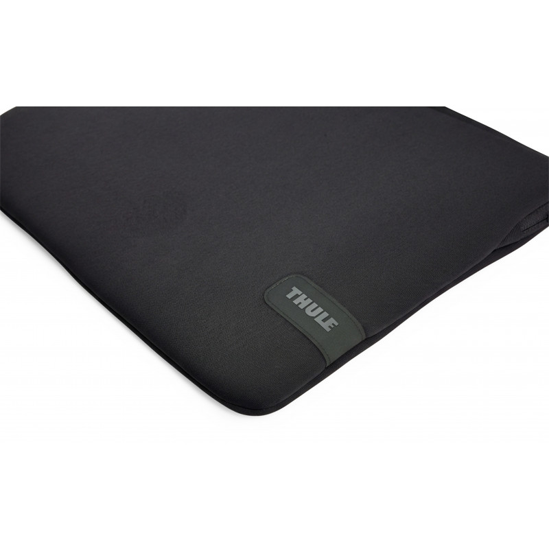 Thule TKS116 Μαύρη θήκη φορητού υπολογιστή 16 ίντσες 3205646
