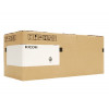 Ricoh Κιτ Συντήρησης SP 8400A (408107)
