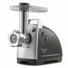Moulinex ME6868 HV8 Pro 4-in-1 Κρεατομηχανή