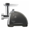 Moulinex ME6868 HV8 Pro 4-in-1 Κρεατομηχανή