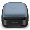 Tefal SW8674 Snack Collection Τοστιέρα & Βάφλας Aqua