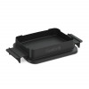 Tefal XA7328 Ταψί Σνακ και Ψησίματος για OptiGrill
