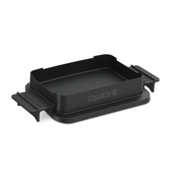 Tefal XA7328 Ταψί Σνακ και Ψησίματος για OptiGrill