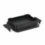 Tefal XA7328 Ταψί Σνακ και Ψησίματος για OptiGrill