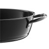 Silit Silargan Professional τηγάνι 28 cm μαύρο