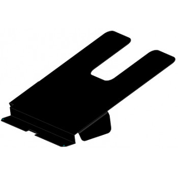 KODAK πίσω θήκη εξόδου αξεσουάρ για 6800/6850/605 εκτυπωτές φωτογραφιών
