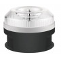 ESGE-Zauberstab® Processor 5085 μαύρο