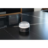 ESGE-Zauberstab® Processor 5085 μαύρο