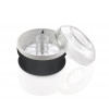 ESGE-Zauberstab® Processor 5085 μαύρο