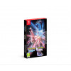 NINTENDO Pokémon Brilliant Diamond & Shining Pearl Διπλή συσκευασία