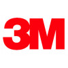 3M ScotchBlue 2090 Ταινία μασκαρίσματος 24 mm x 22,86 m μπλε 7100198301