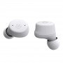 Yamaha TW-E3C Ασύρματα ακουστικά in-ear, aptX Adaptive, γκρι