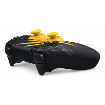 Sony PlayStation DualSense Ασύρματο χειριστήριο - Wolverine Edition