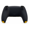 Sony PlayStation DualSense Ασύρματο χειριστήριο - Wolverine Edition