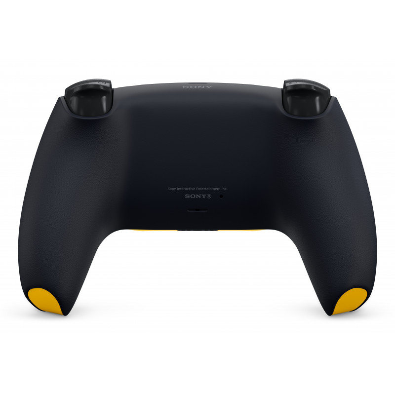 Sony PlayStation DualSense Ασύρματο χειριστήριο - Wolverine Edition