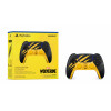 Sony PlayStation DualSense Ασύρματο χειριστήριο - Wolverine Edition