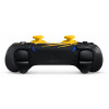 Sony PlayStation DualSense Ασύρματο χειριστήριο - Wolverine Edition