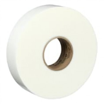 3M Extreme Sealing Tape 4411W+, 50 mm x 33 m, Λευκό, κόλλα ακρυλικού σε φορέα TPO, 1 ρολό