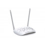 TP-LINK TL-WA801ND 300 Mbps Wireless N Access Point