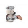 DeLonghi ECOV 311.BG Icona Vintage Μηχανή espresso Μπεζ