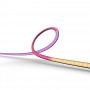 Philips Hue Play Gradient PC Lightstrip 3x 24/27 ίντσες