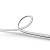 Philips Hue Play Gradient PC Lightstrip 3x 24/27 ίντσες