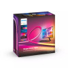 Philips Hue Play Gradient PC Lightstrip 3x 24/27 ίντσες