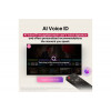 LG 65QNED82A3B 65 inch QNED 4K Smart TV με επεξεργαστή α7 Gen6 AI