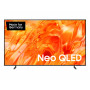 Samsung GQ75QN70HAUXZG 75 inch Neo QLED 4K Smart TV (2026)