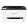 Xerox C240 έγχρωμος εκτυπωτής λέιζερ USB LAN WLAN
