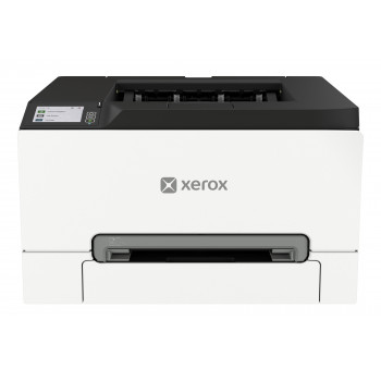 Xerox C240 έγχρωμος εκτυπωτής λέιζερ USB LAN WLAN