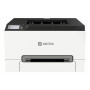 Xerox C240 έγχρωμος εκτυπωτής λέιζερ USB LAN WLAN