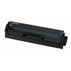 Xerox C240 έγχρωμος εκτυπωτής λέιζερ USB LAN WLAN