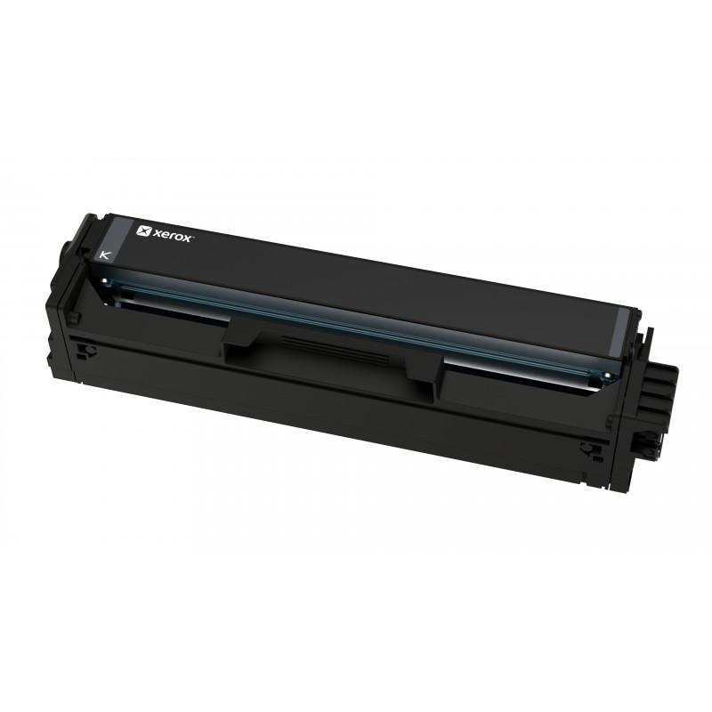 Xerox C240 έγχρωμος εκτυπωτής λέιζερ USB LAN WLAN