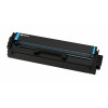 Xerox C240 έγχρωμος εκτυπωτής λέιζερ USB LAN WLAN