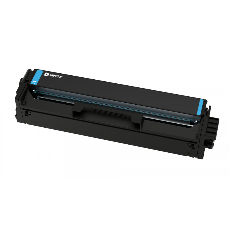 Xerox C240 έγχρωμος εκτυπωτής λέιζερ USB LAN WLAN