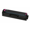 Xerox C240 έγχρωμος εκτυπωτής λέιζερ USB LAN WLAN