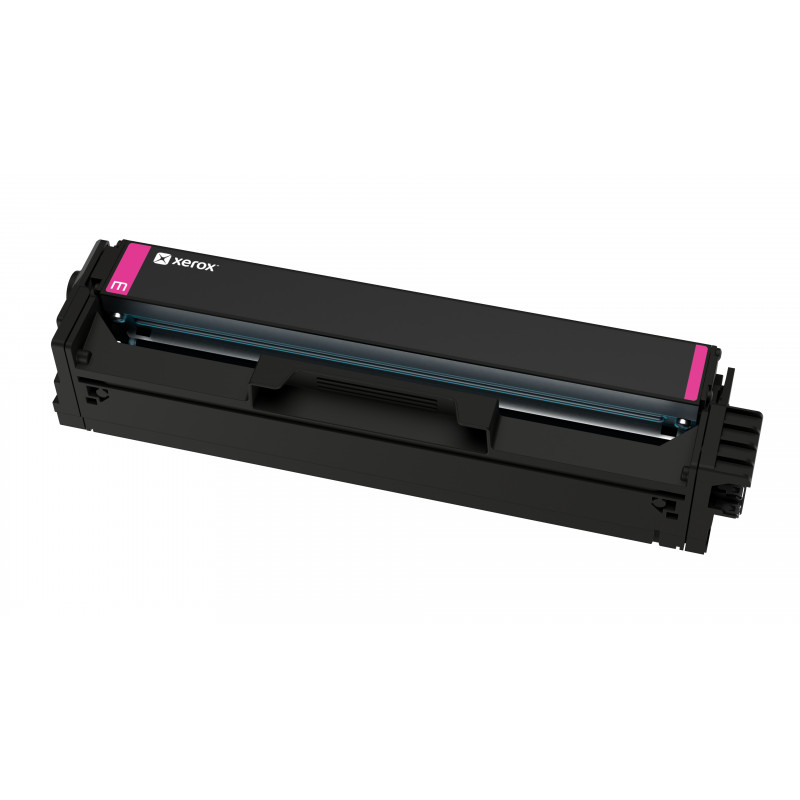 Xerox C240 έγχρωμος εκτυπωτής λέιζερ USB LAN WLAN