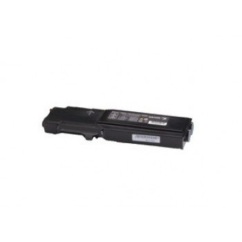 Xerox μαύρο τόνερ 106R02751 - 1.500 σελίδες, λέιζερ, OEM