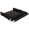 Kyocera TR-5230 μονάδα ιμάντα μεταφοράς 302R793072 για ECOSYS P5021/P5026/M5521cdn/M5526cdn