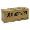 Kyocera 302ND94351 κύλινδρος μεταφοράς για εκτυπωτές λέιζερ TASKalfa και ECOSYS