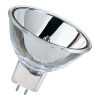 Philips 41063430 UHP 120W λυχνία αντικατάστασης προβολέα για σειρά LC44xx