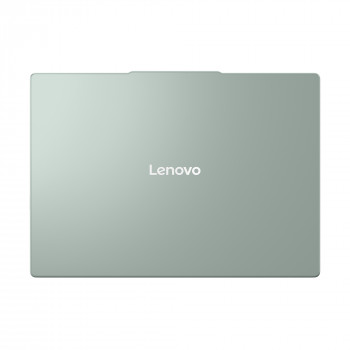 Lenovo IdeaPad Slim 5 14IPH11 83S5005VGE, 14 ίντσες OLED, Core Ultra 5 322, 16/512 GB