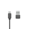 Hama Headset BT-800 στερεοφωνικά ακουστικά Bluetooth on-ear με μικρόφωνο, μαύρα