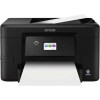 Epson WorkForce Pro WF-3920 Πολυμηχάνημα εκτυπωτής