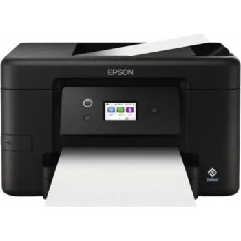 Epson WorkForce Pro WF-3920 Πολυμηχάνημα εκτυπωτής